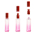 Делавер розовый 20мл (микроспрей красный)