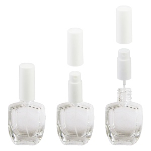 http://re-parfum.com/netcat_files/Image/11016-1.jpg