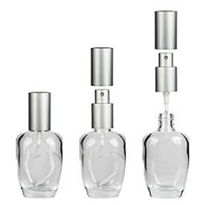 http://re-parfum.com/netcat_files/Image/5383-1.jpg