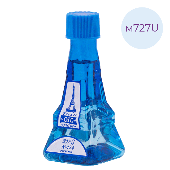 масла Reni № 727U масла Reni № 727U