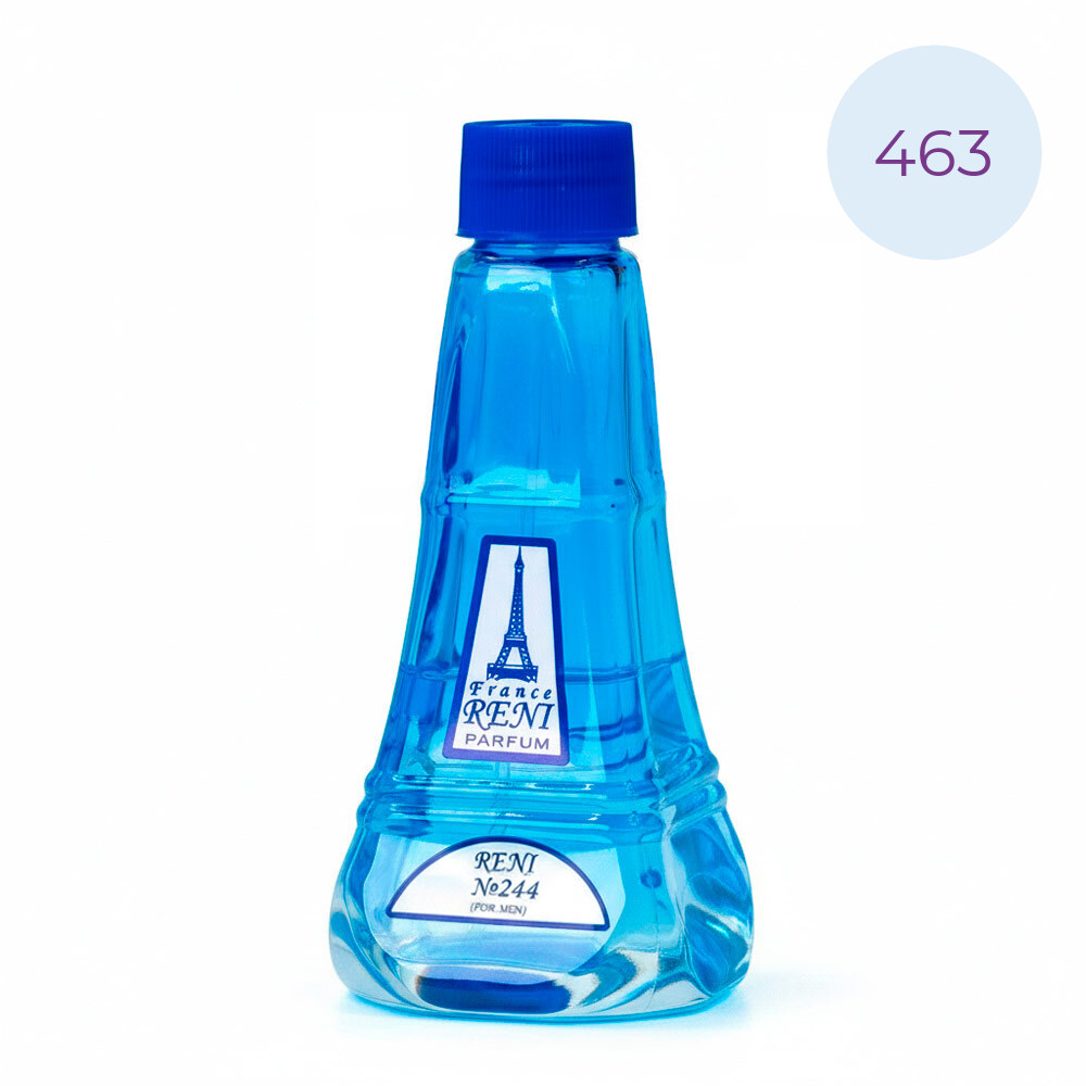 Духи Reni № 463