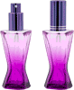 Винсент фиолетовый 35мл (спрей люкс фиолетовый)