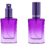 Да Винчи сиреневый 30мл (спрей люкс фиолетовый)