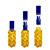 Гранат желтый 20мл (спрей люкс синий)