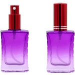 Да Винчи сиреневый 30мл (спрей люкс красный)