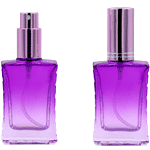 Да Винчи сиреневый 30мл (спрей люкс розовый)