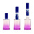 Ирис фиолетовый 30мл (спрей люкс синий)