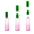 Делавер розовый 20мл (микроспрей зеленый)