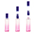 Делавер розовый 20мл (микроспрей фиолетовый)