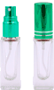 Делавер  5мл (микроспрей зеленый)
