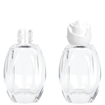 Верона  13мл (крышка роза)