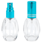 Верона  13мл (микроспрей голубой)