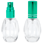 Верона  13мл (микроспрей зеленый)