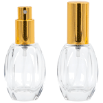 Верона  13мл (микроспрей золото)