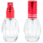 Верона  13мл (микроспрей красный)