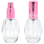 Верона  13мл (микроспрей розовый)