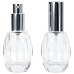 Верона  13мл (микроспрей серебро)