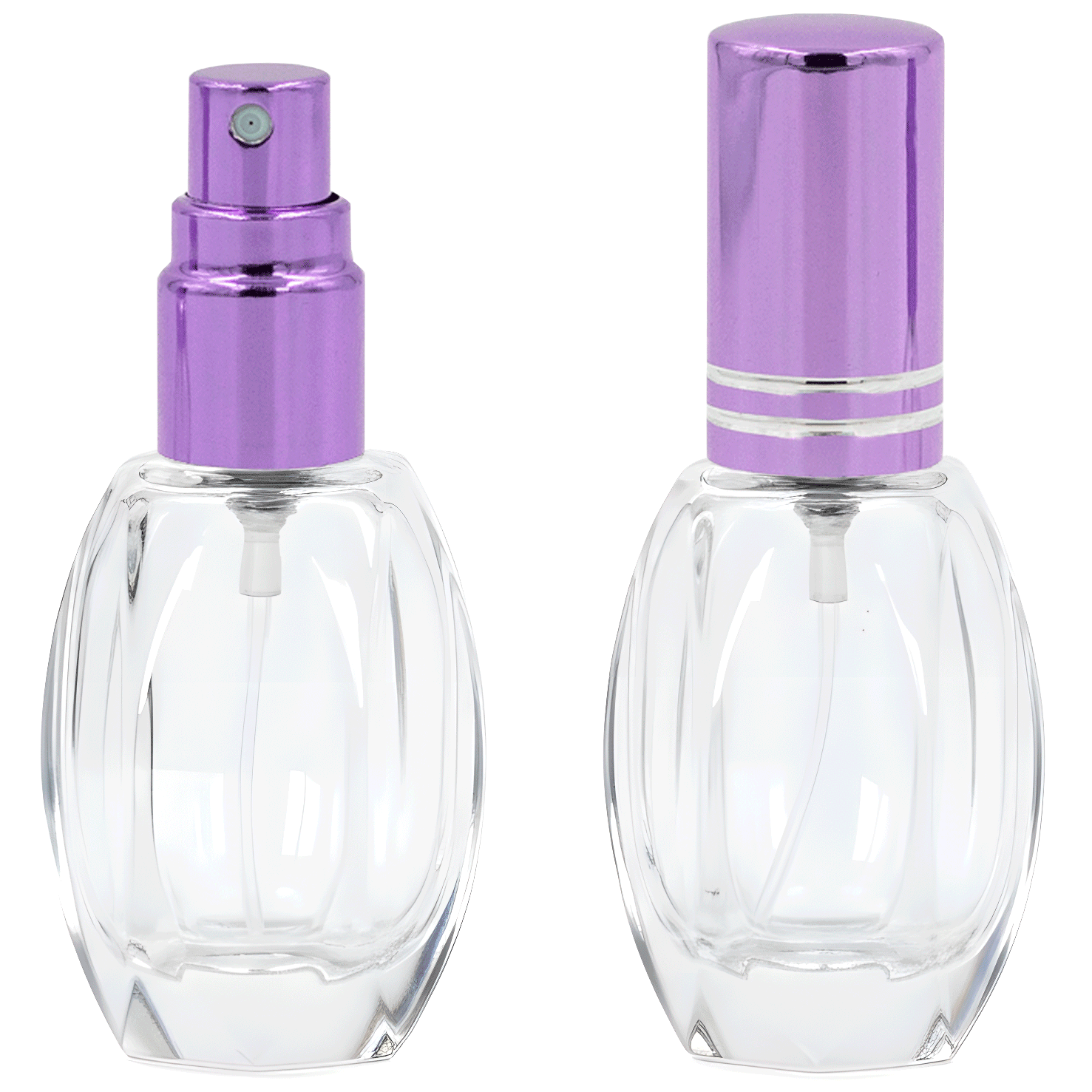 Верона  13мл (микроспрей фиолетовый)