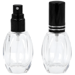 Верона  13мл (микроспрей черный)