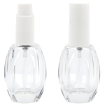 Верона  13мл (микроспрей)