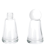 Палермо  10мл (крышка сфера)