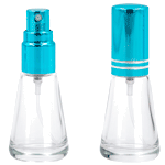 Палермо  10мл (микроспрей голубой)