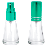 Палермо  10мл (микроспрей зеленый)