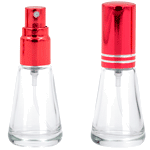 Палермо  10мл (микроспрей красный)