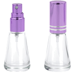 Палермо  10мл (микроспрей фиолетовый)