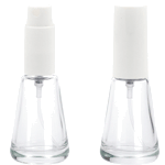 Палермо  10мл (микроспрей)