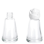 Палермо  10мл (крышка роза)