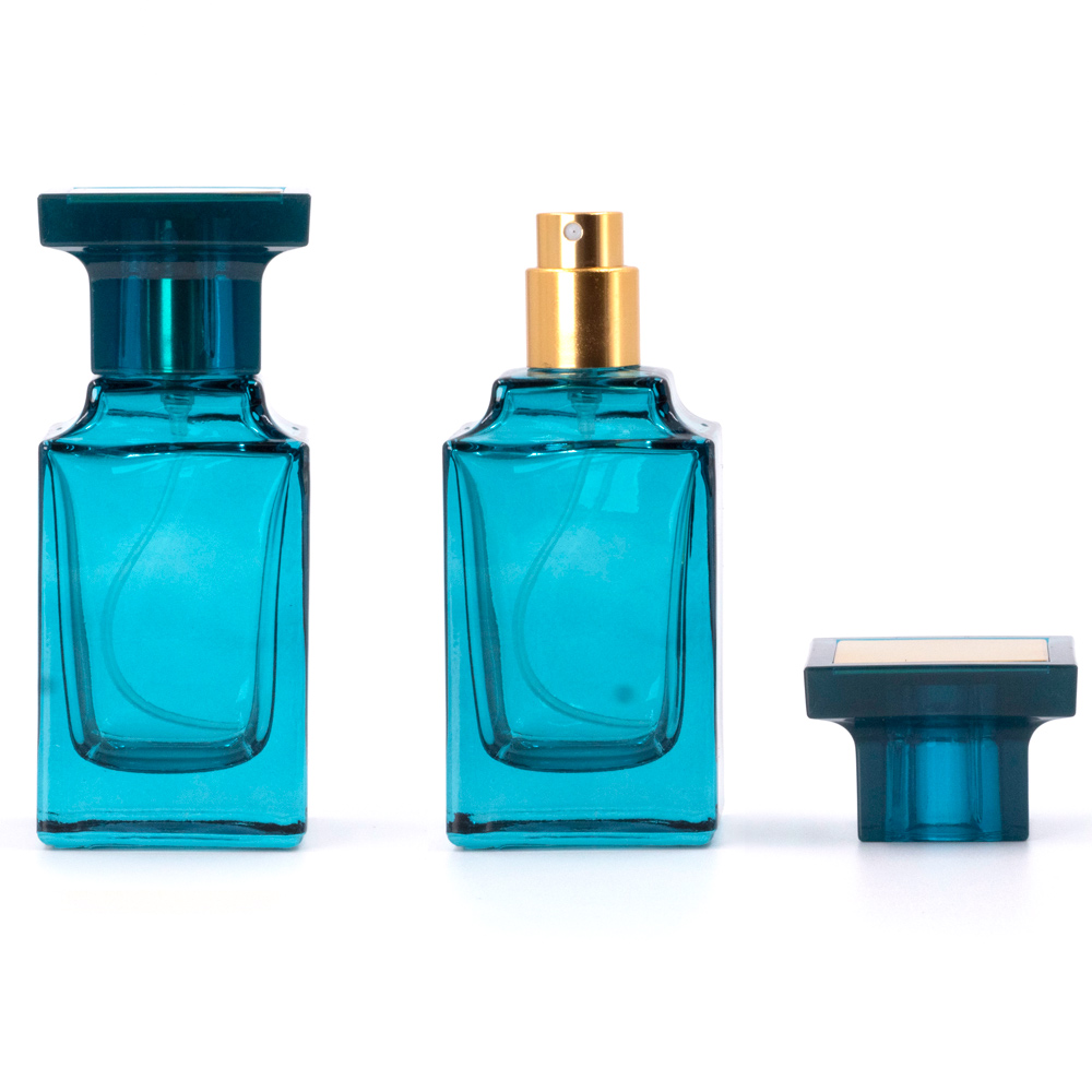 Том изумрудный  56мл  Том изумрудный  56мл