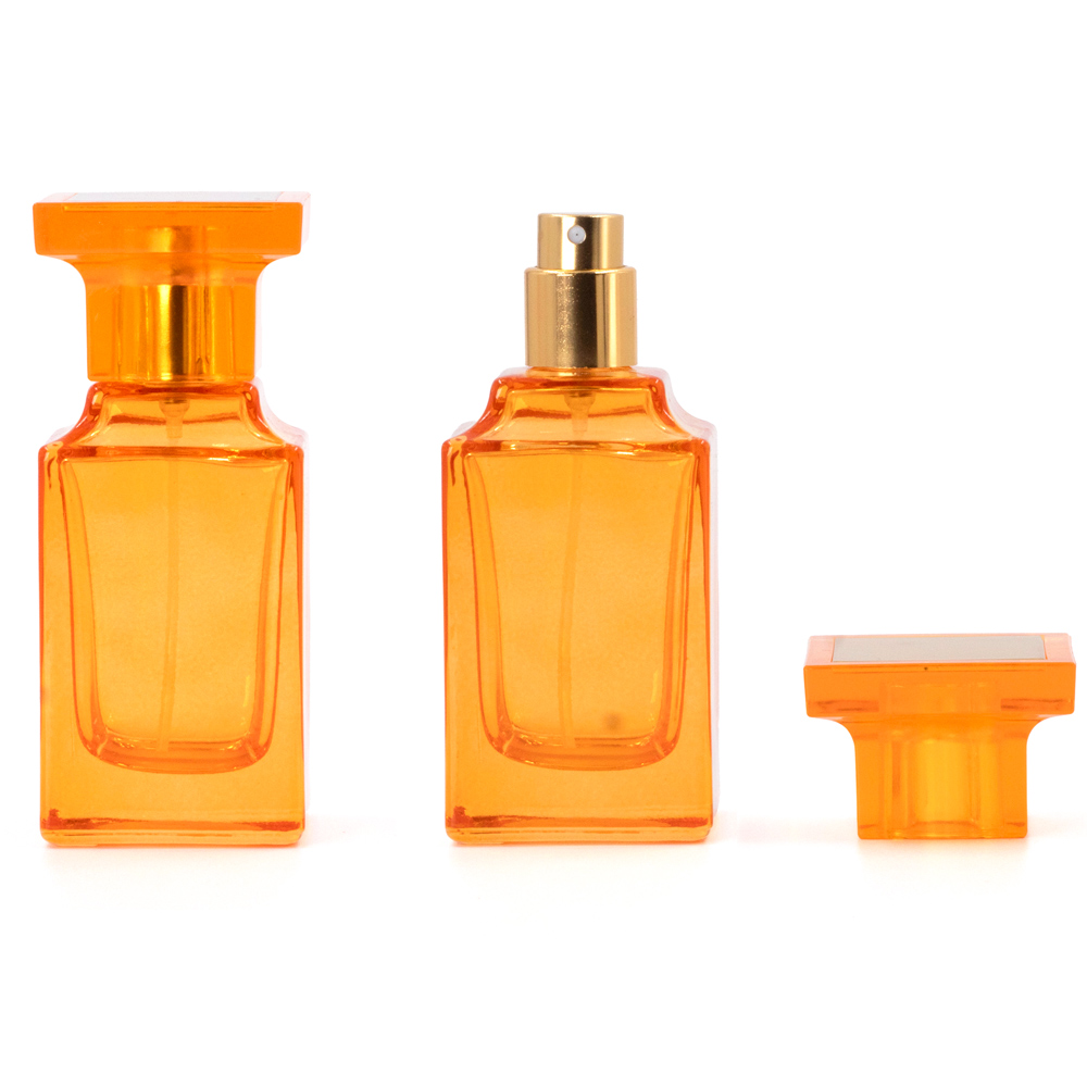 Том оранжевый  56мл  Том оранжевый  56мл