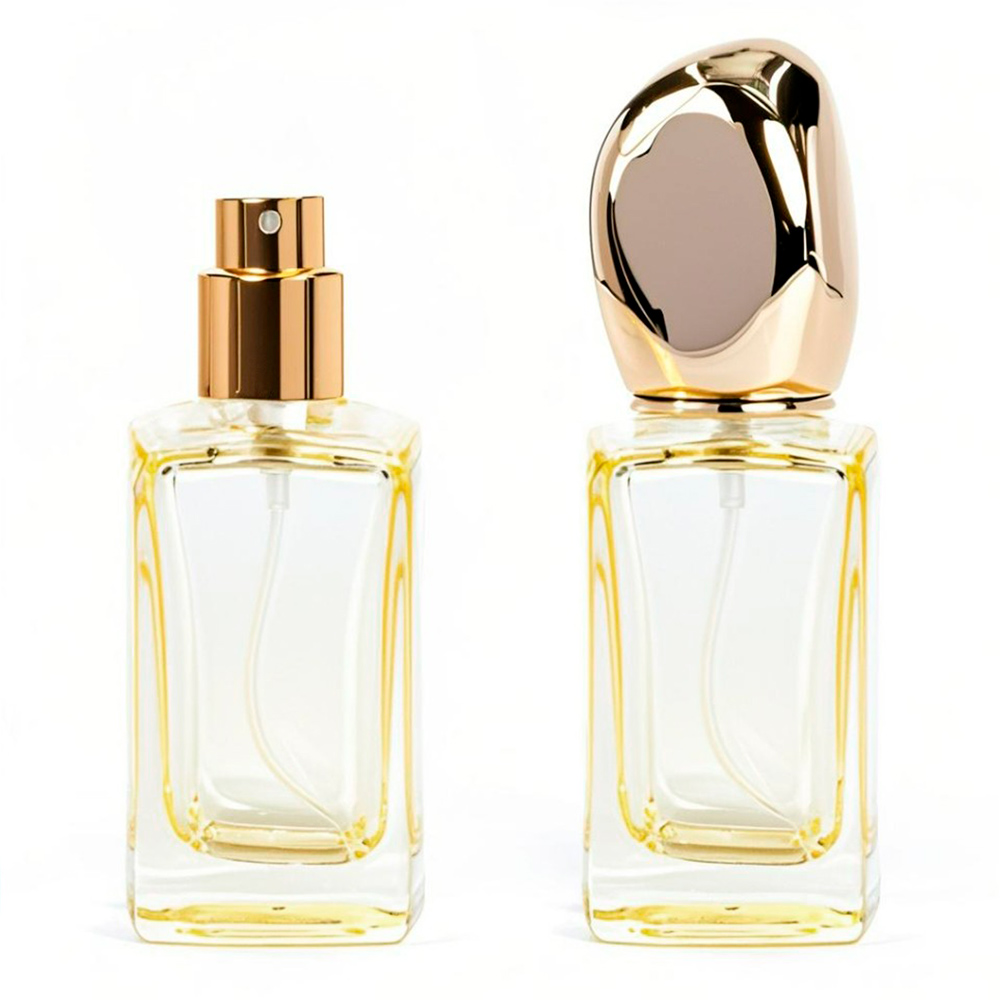 Флакон "Интенсив 31мл"