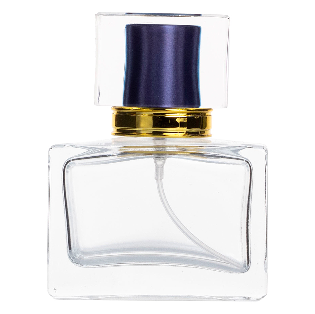 Армин (крышка фиолетовая пластик) прозрачный 35мл 