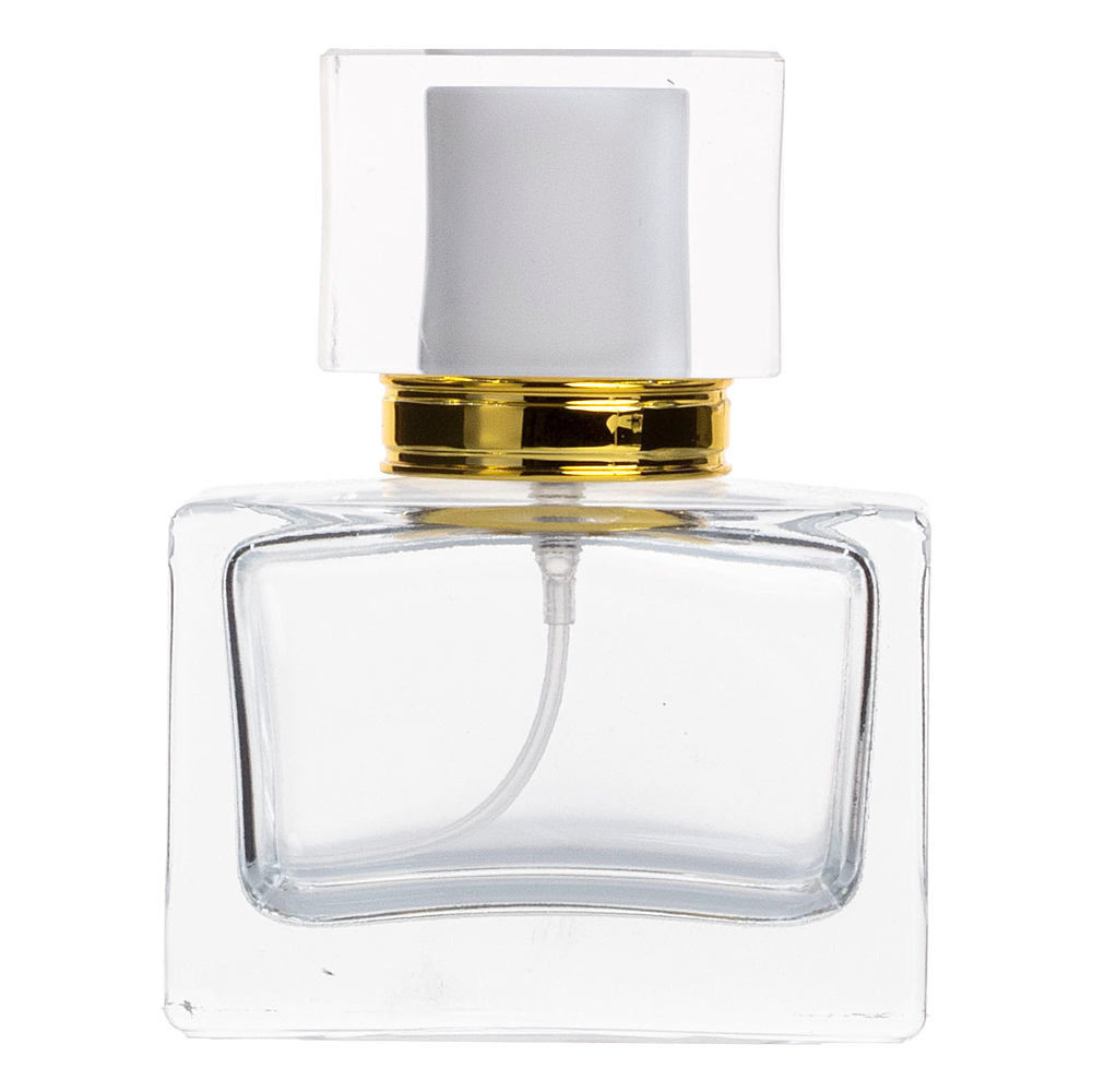 Армин (крышка белая пластик) прозрачный 35мл 