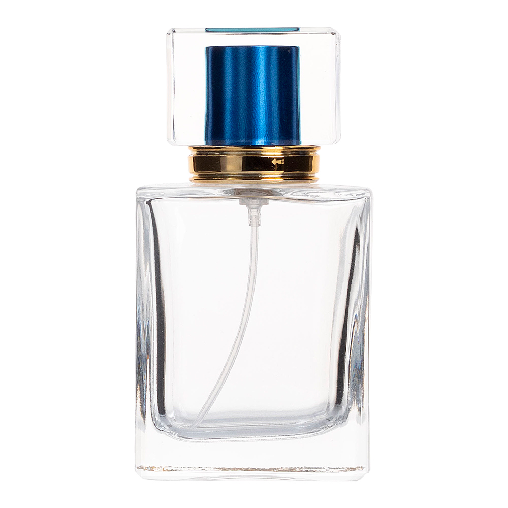 Армин (крышка синяя пластик) прозрачный 50мл 