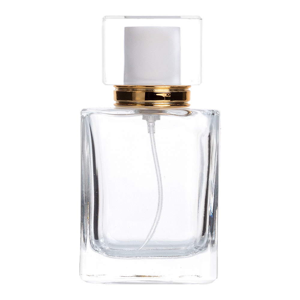 Армин (крышка белая пластик) прозрачный 50мл 