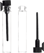 ФИОЛКА  1,5мл 