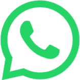 Связаться с нами через Whatsapp
