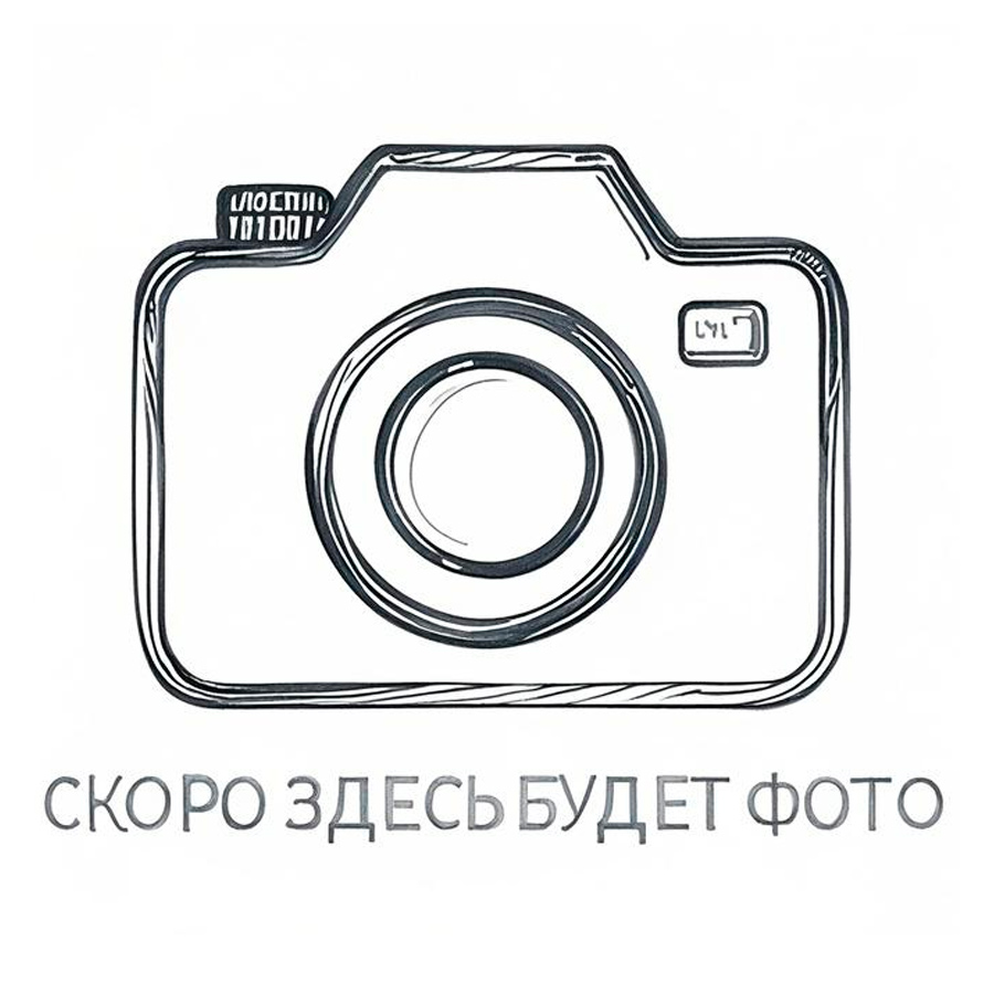 Лосьоны Refan № 1333