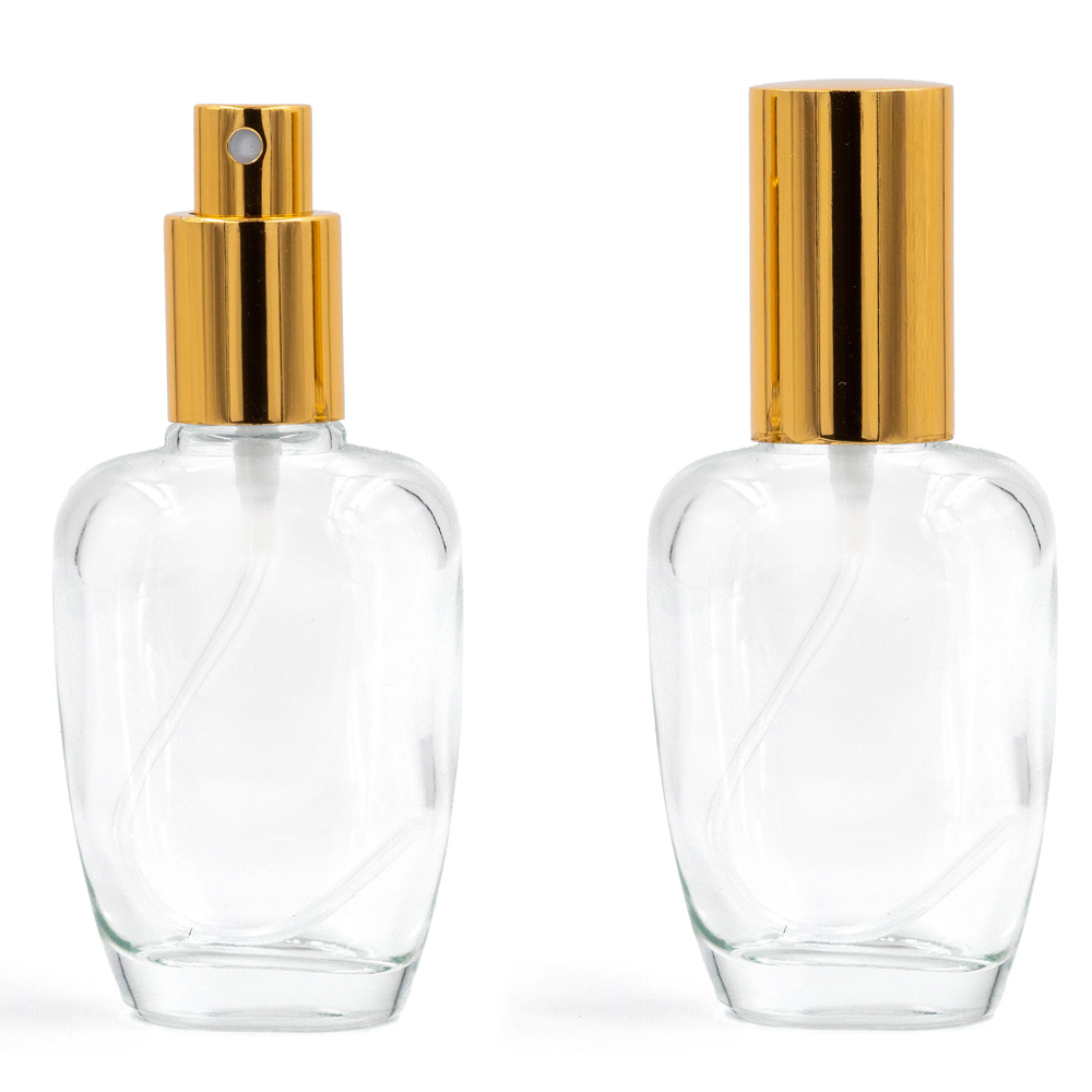 https://re-parfum.com/netcat_files/Image/12218-1.jpg?20171203