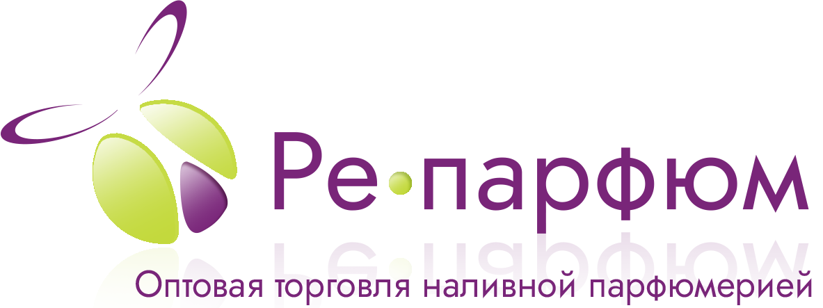 Re-parfum